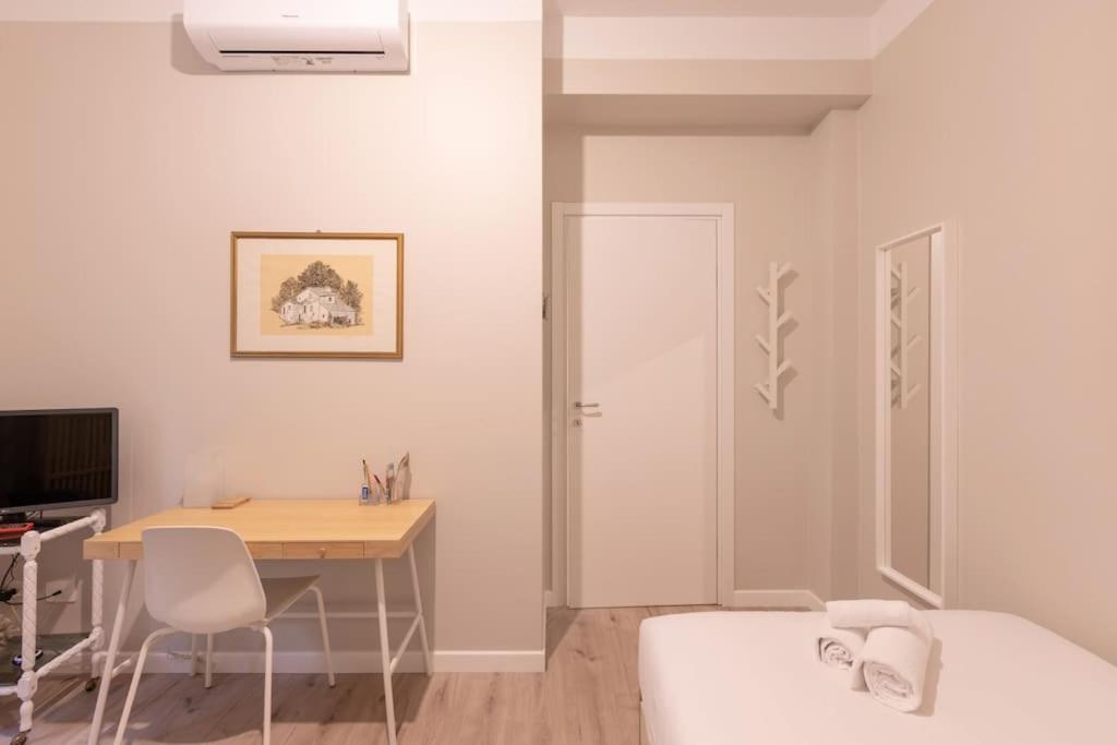 Wonderful 2 bedrooms Fiera Area - Mirable PM