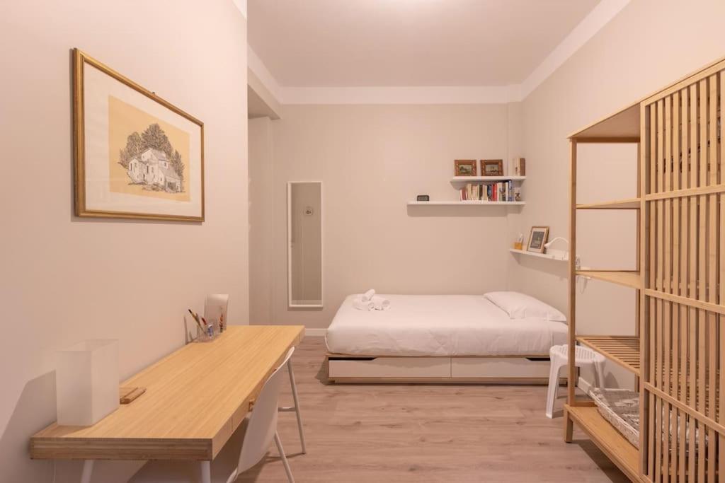 Wonderful 2 bedrooms Fiera Area - Mirable PM