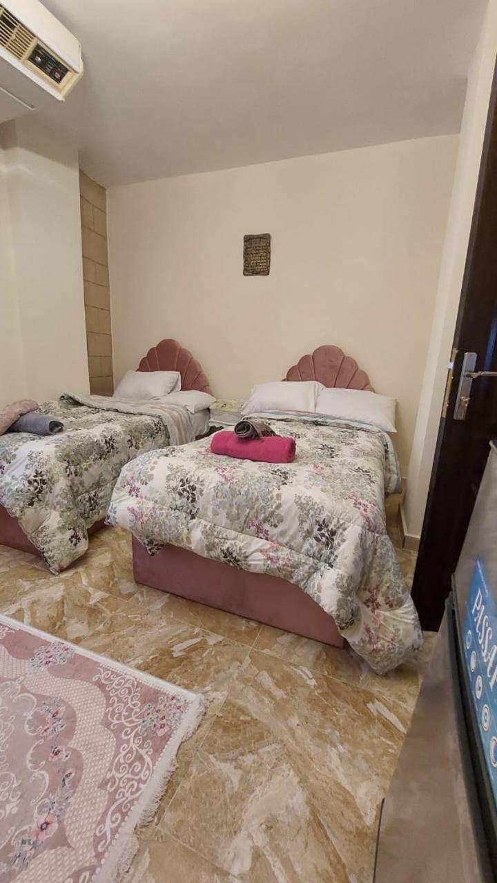Chez l'ami hotel