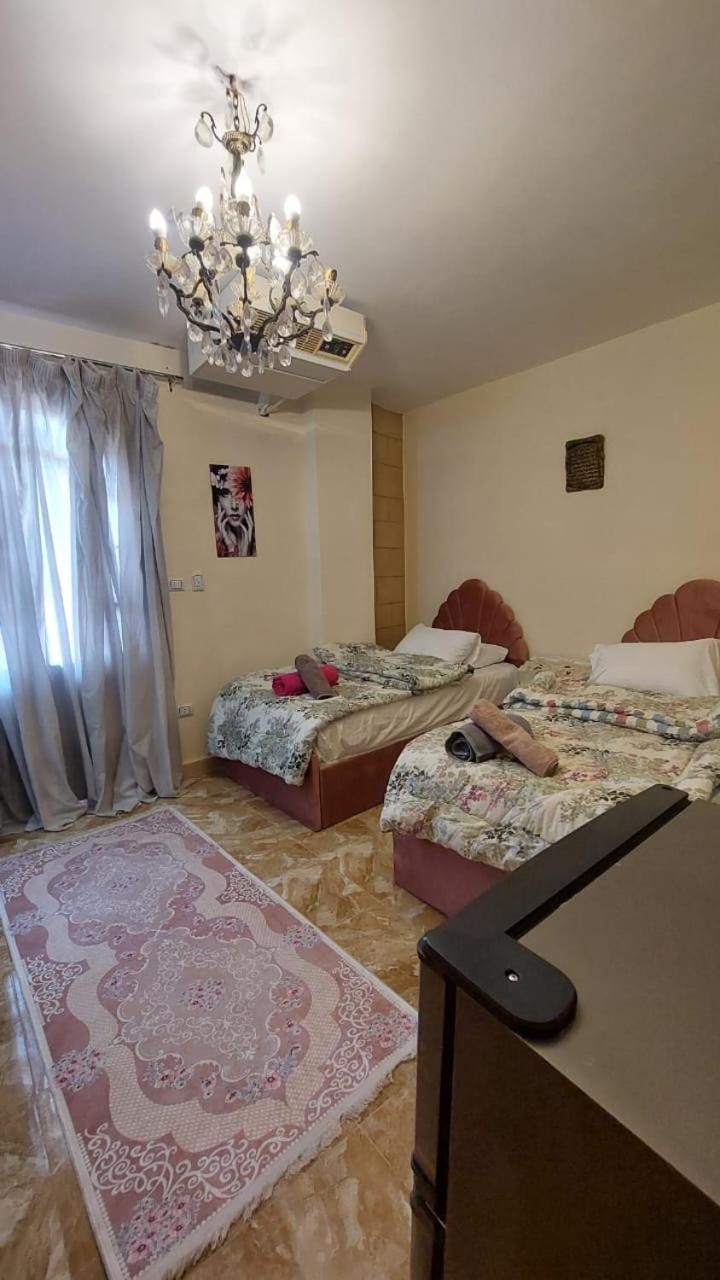 Chez l'ami hotel