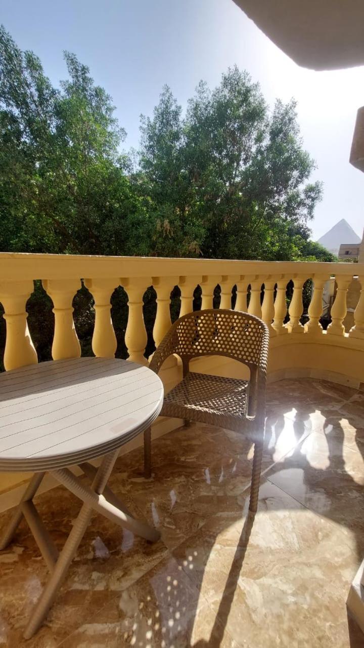 Chez l'ami hotel