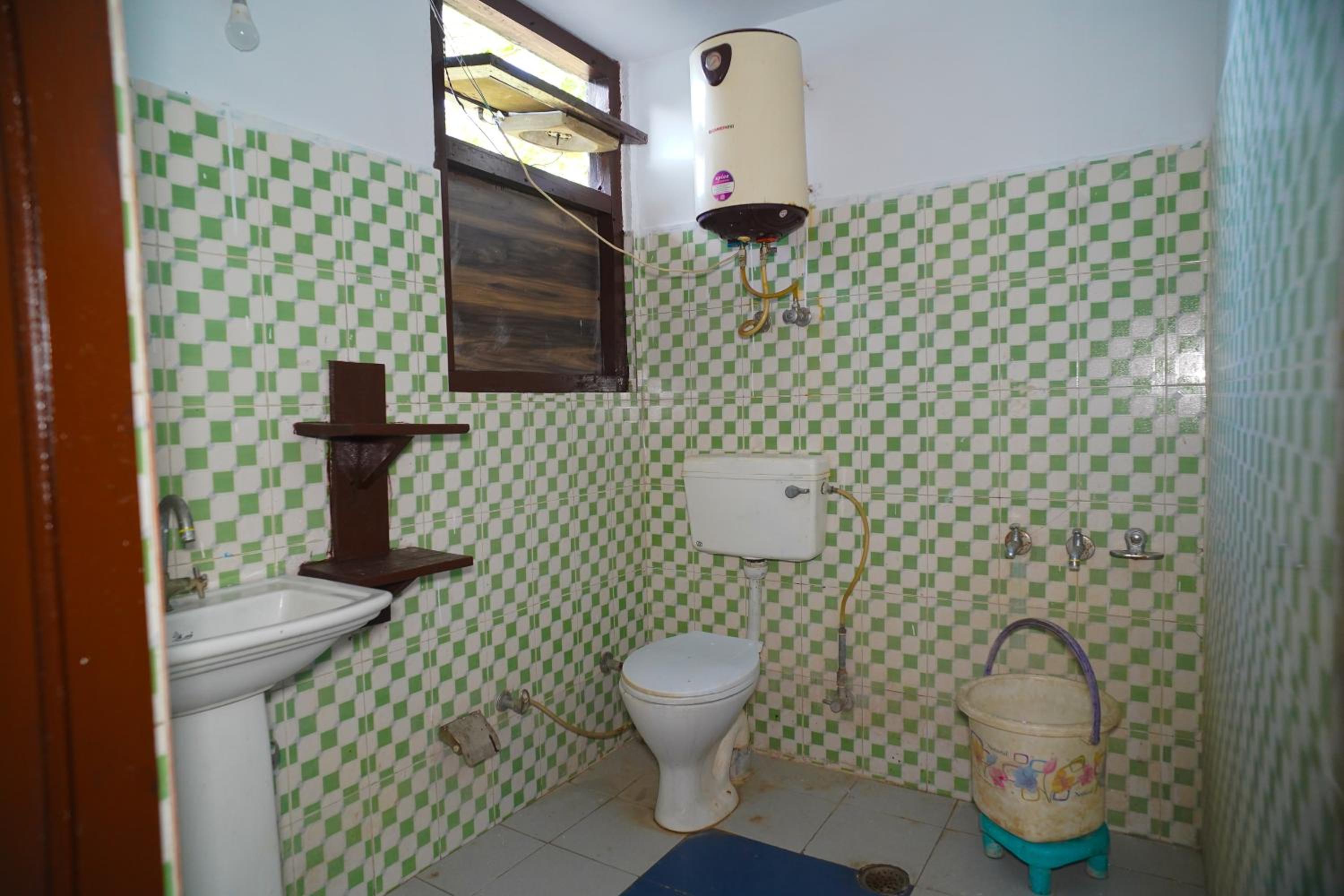 Photo 13