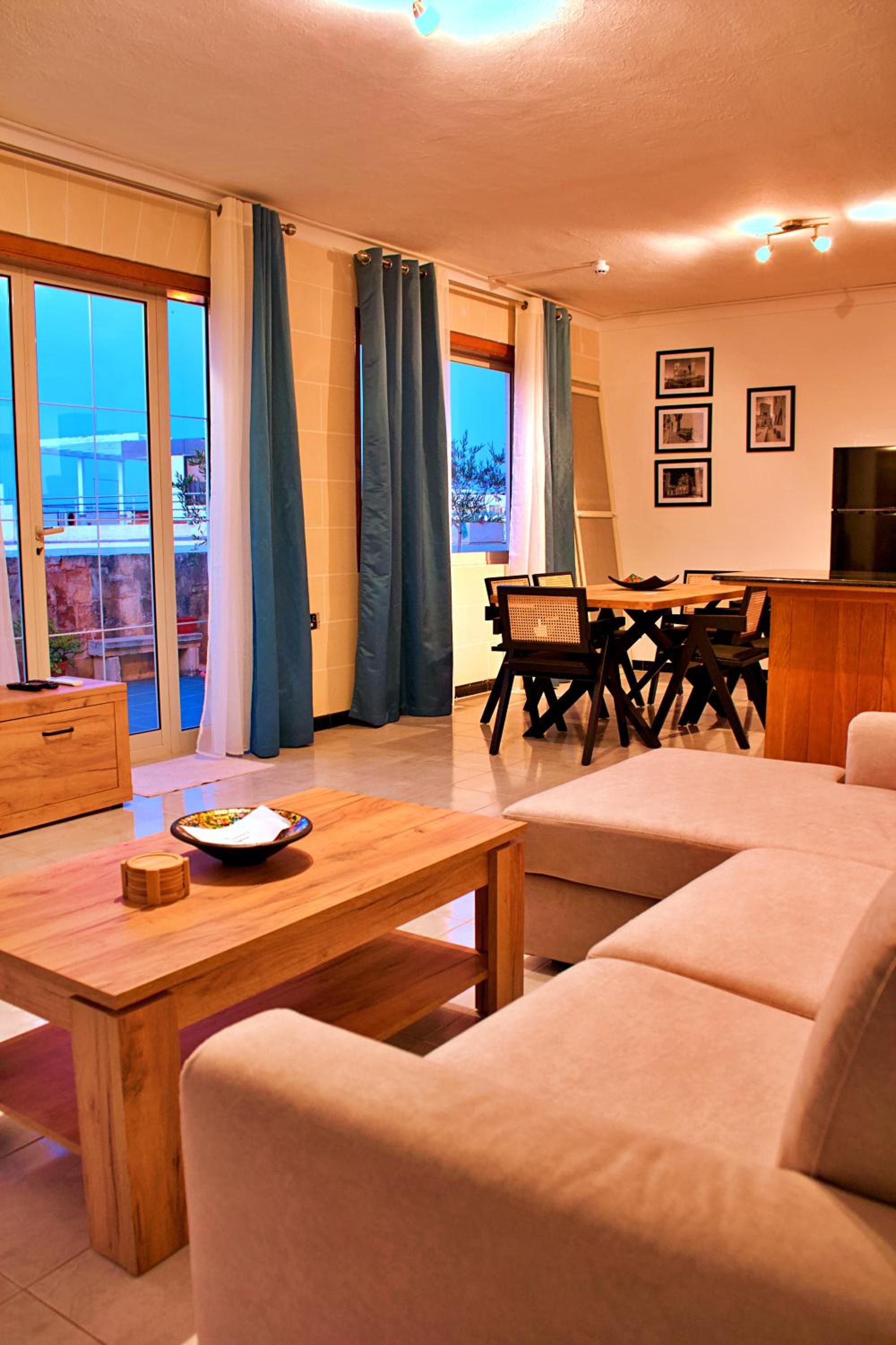Green Grove Guest House photo 4