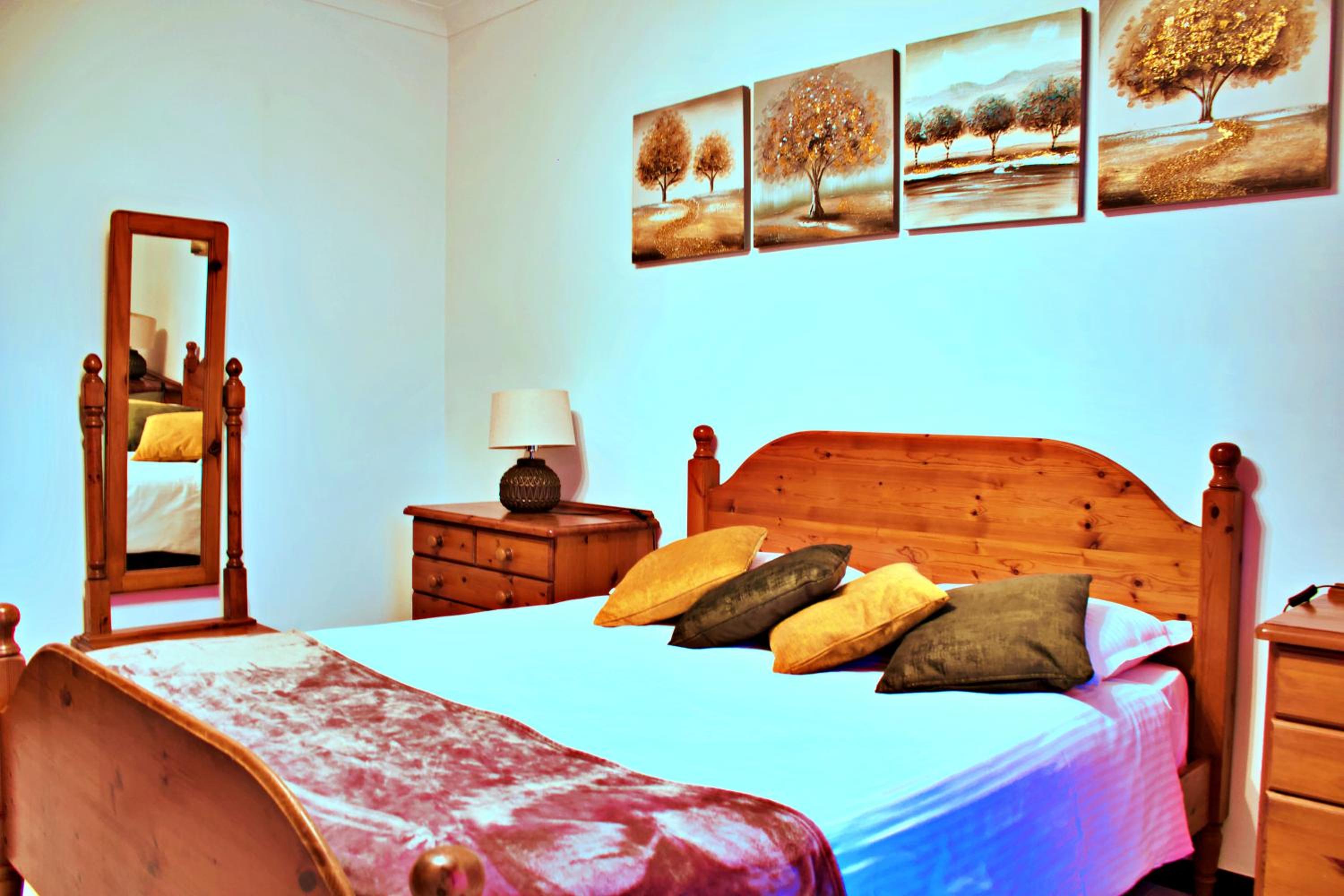 Green Grove Guest House photo 5