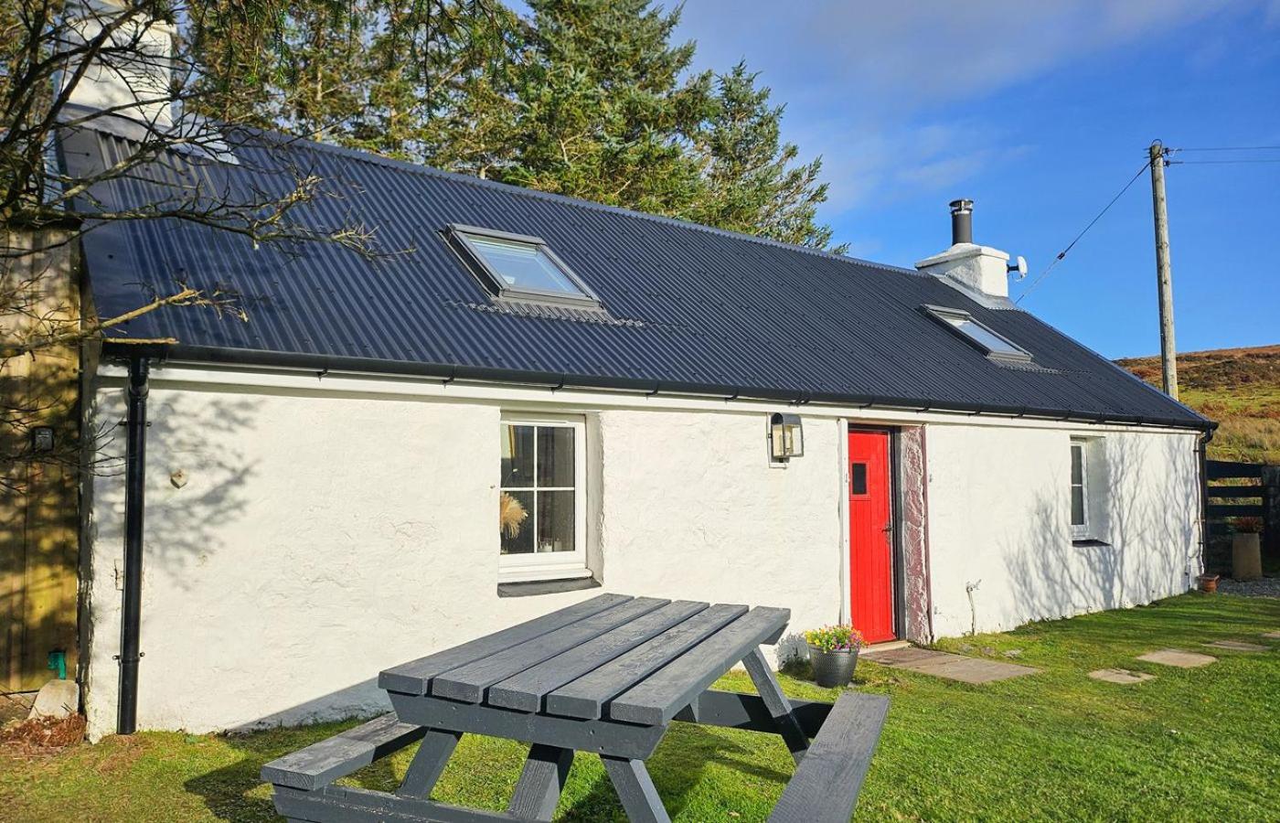 Photo 8