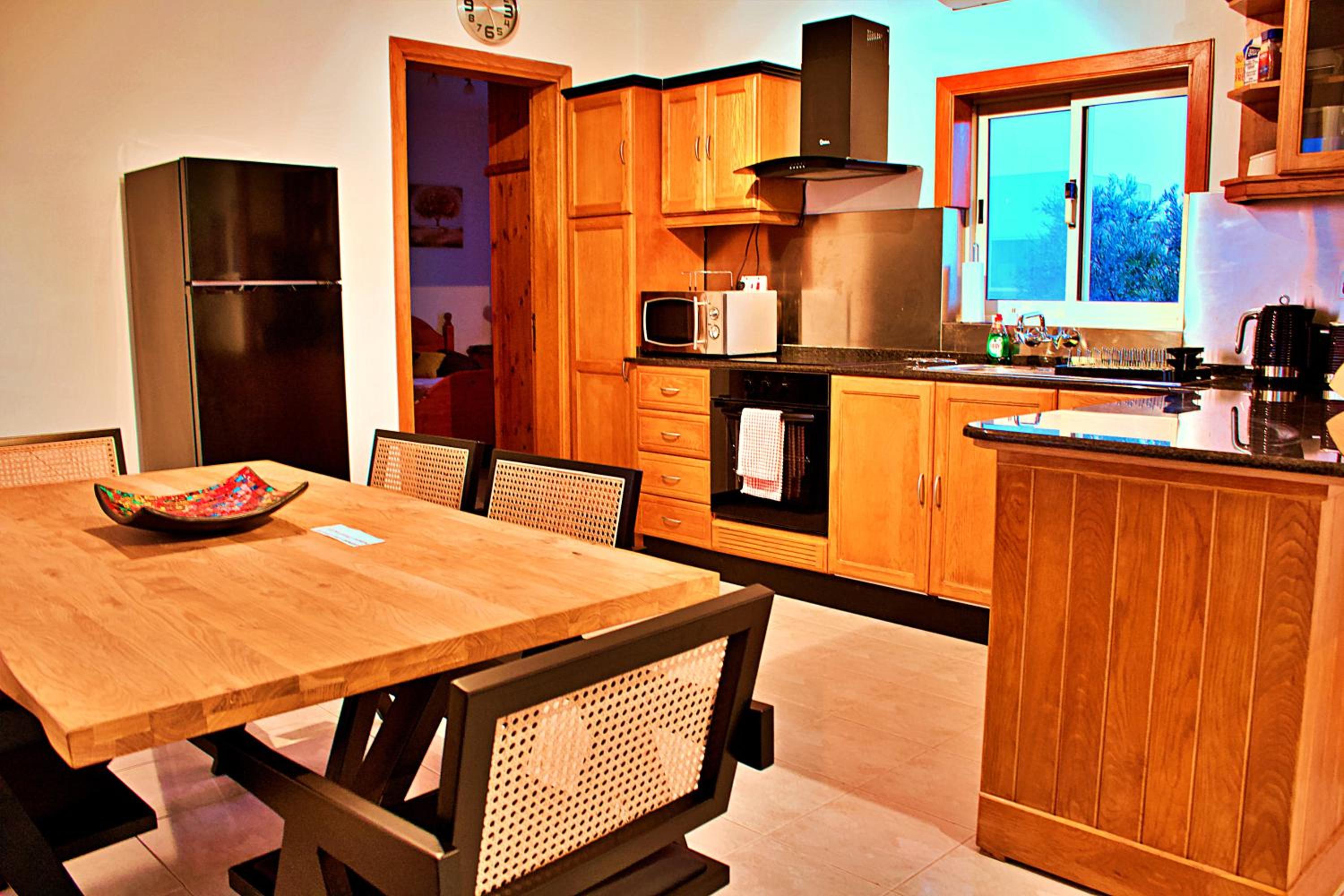Green Grove Guest House photo 2