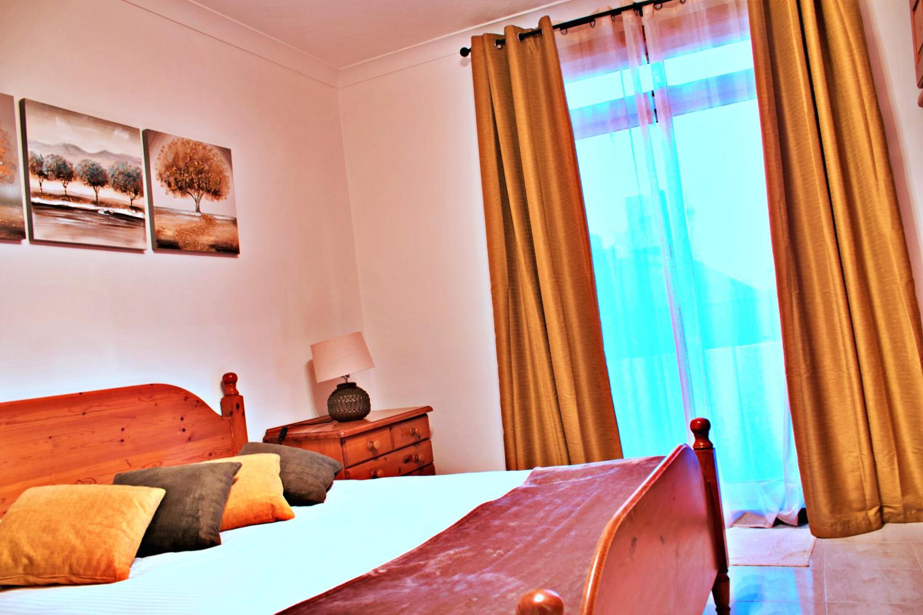 Green Grove Guest House photo 3