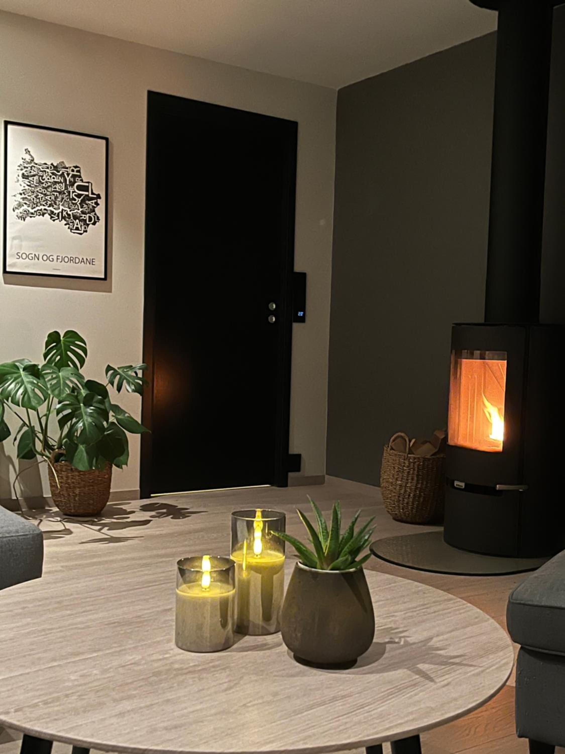 other