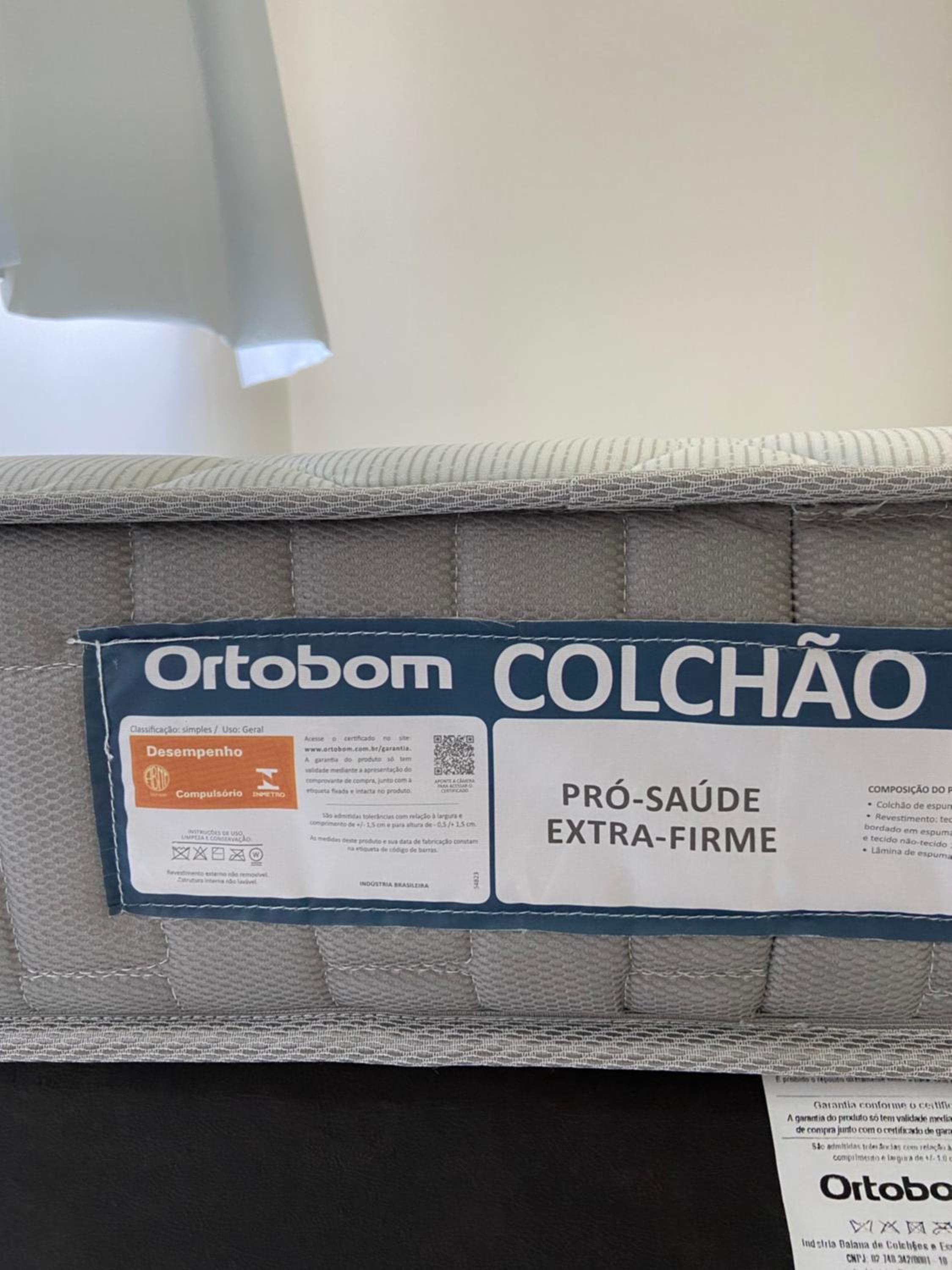 other