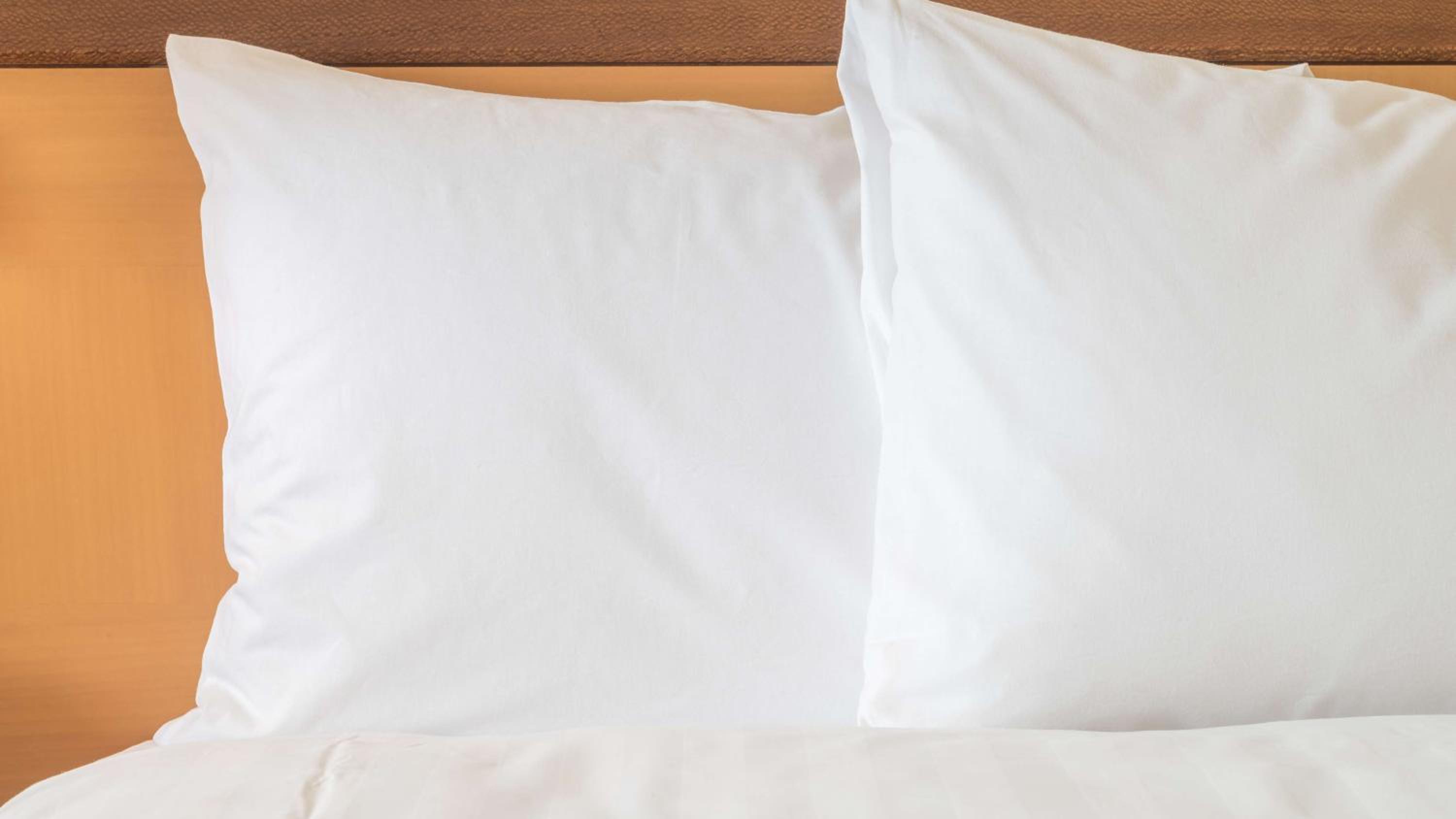 Holiday Inn Express Suzhou Taihu Lake by IHG