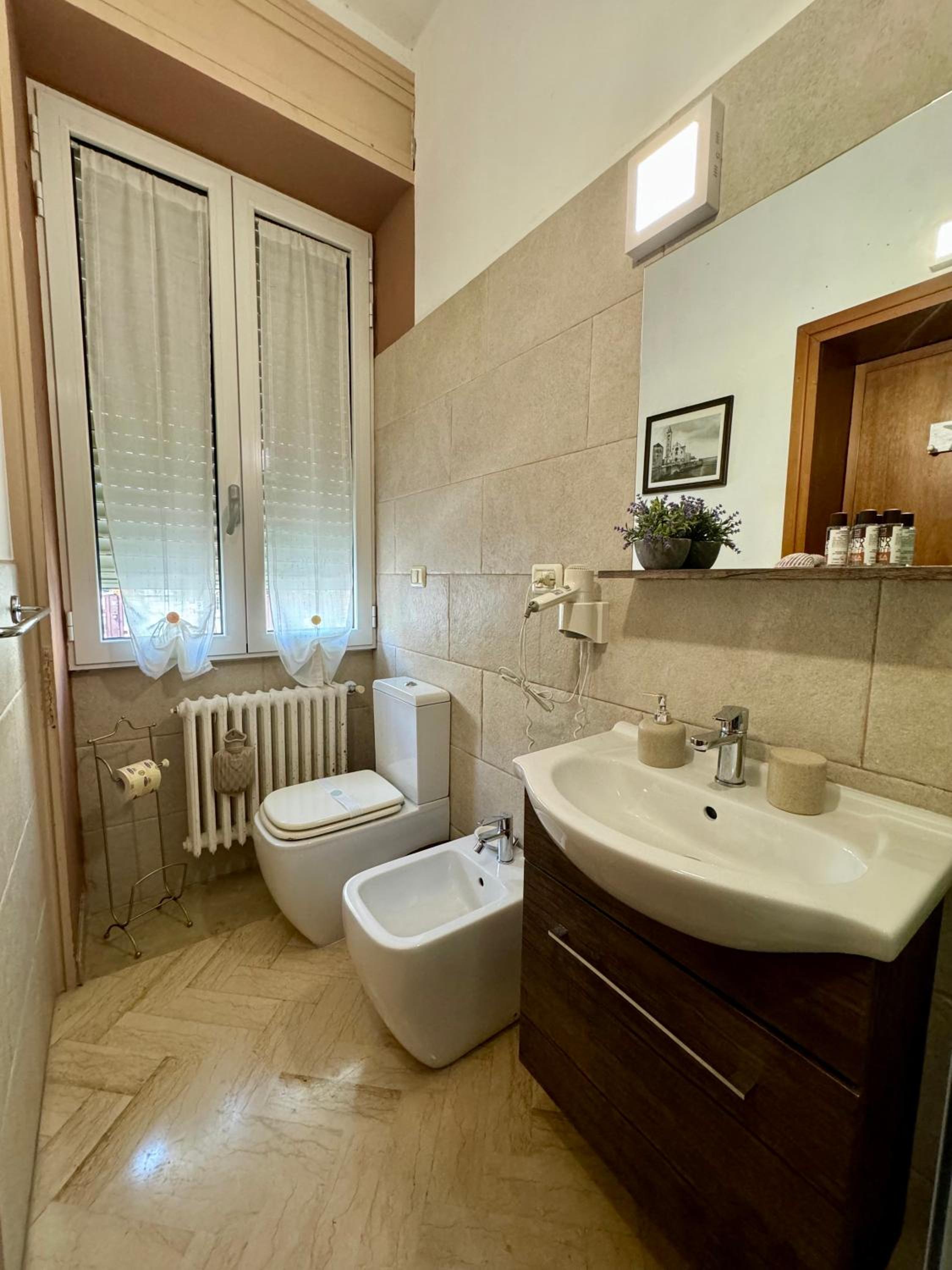 Aedes B&B Il Giardino dei Sogni