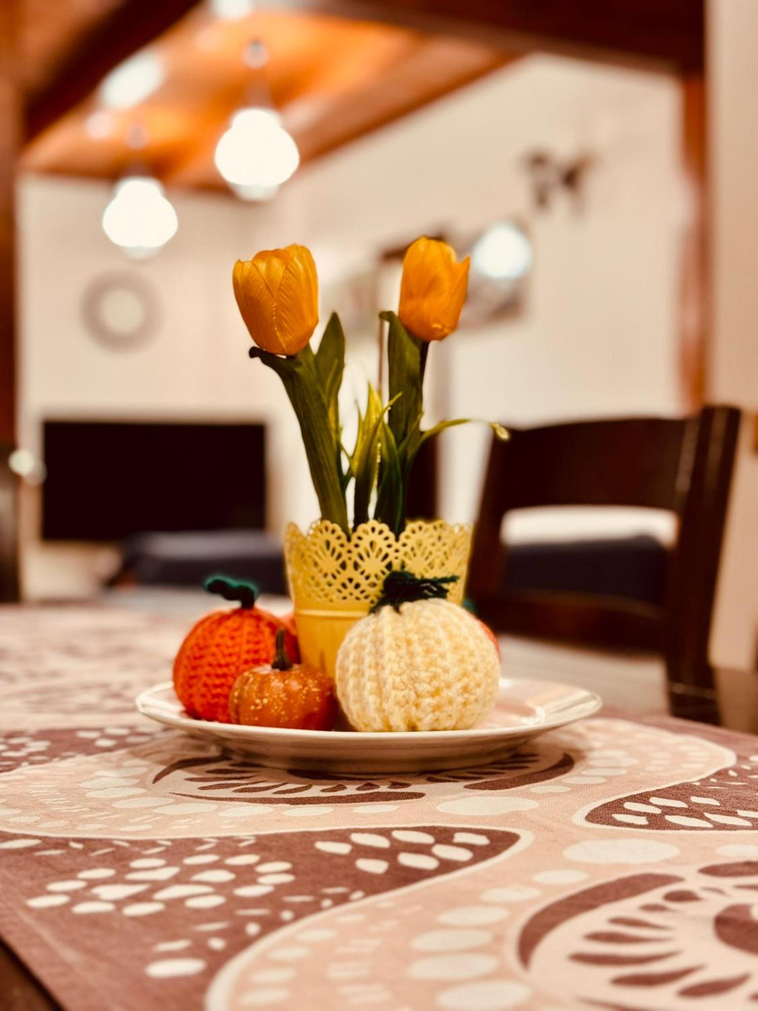 Hotel Hillside Haven, Private Home Next To The Salt Mine