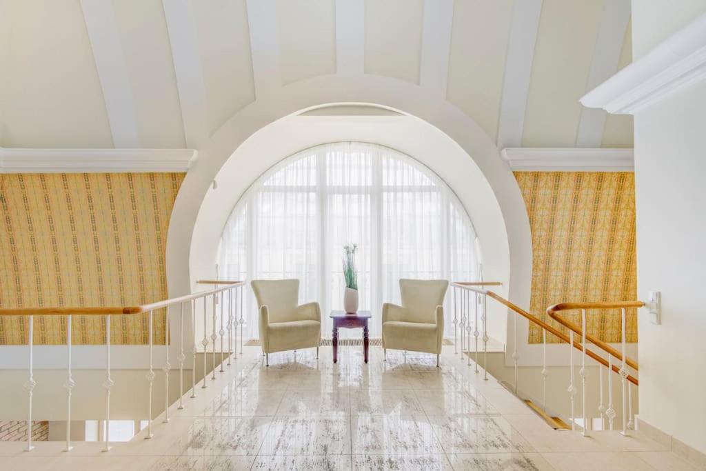 Luxury & Best location view 2