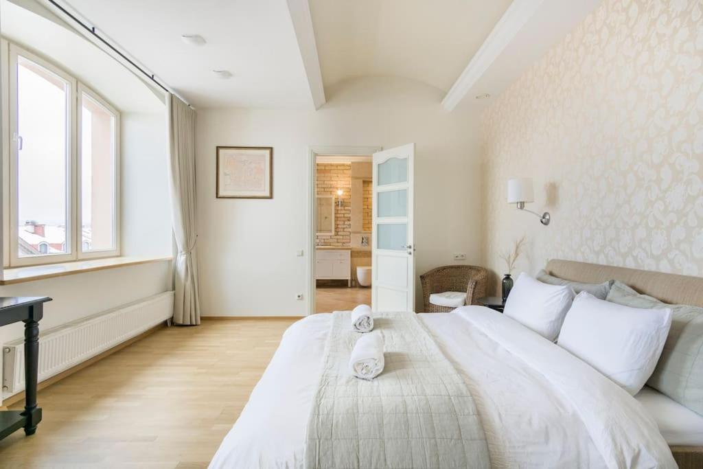 Photo 59