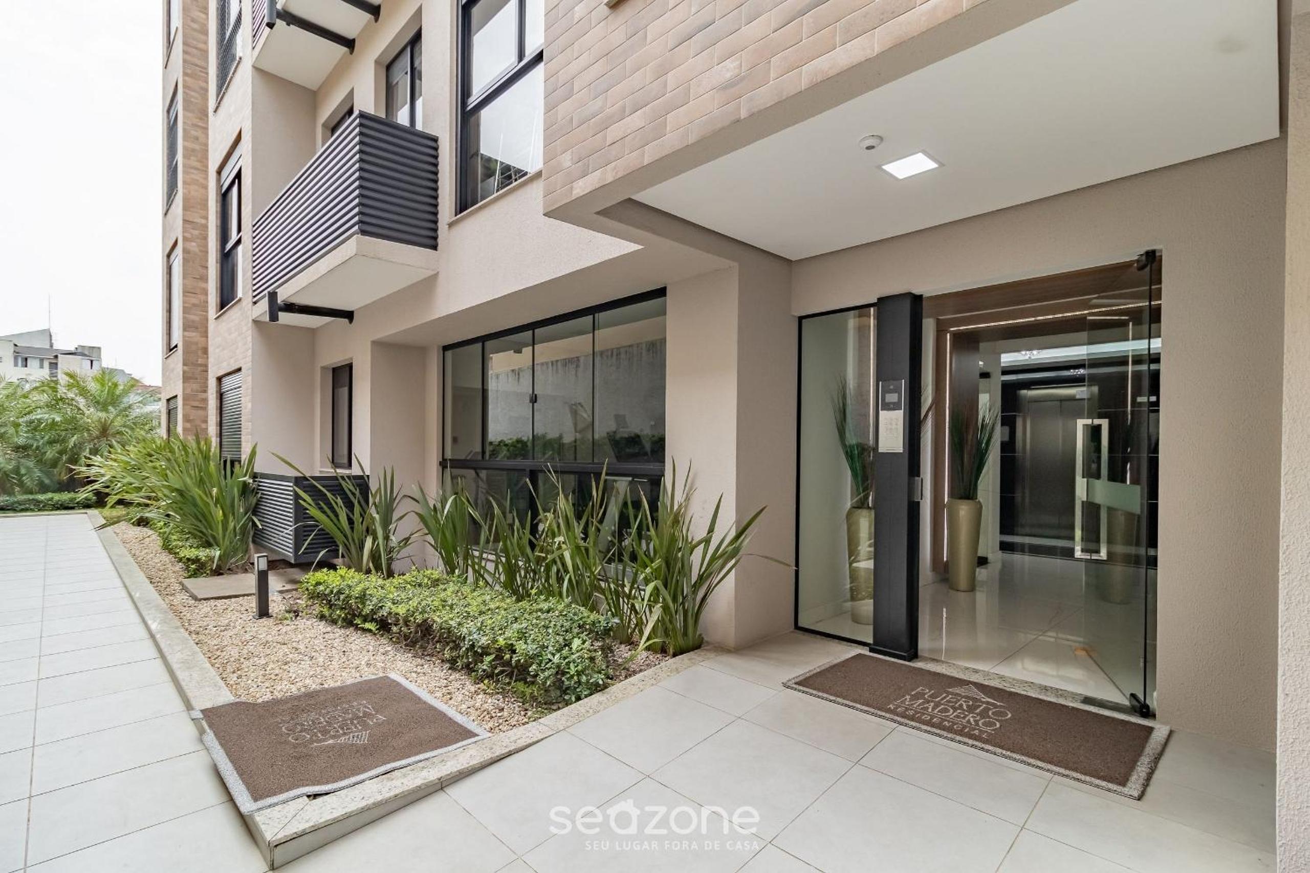 Charming Studio just 200m from the Beach - PMO0404