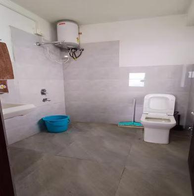 Dhupidara Homestays