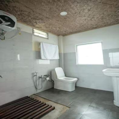 Dhupidara Homestays