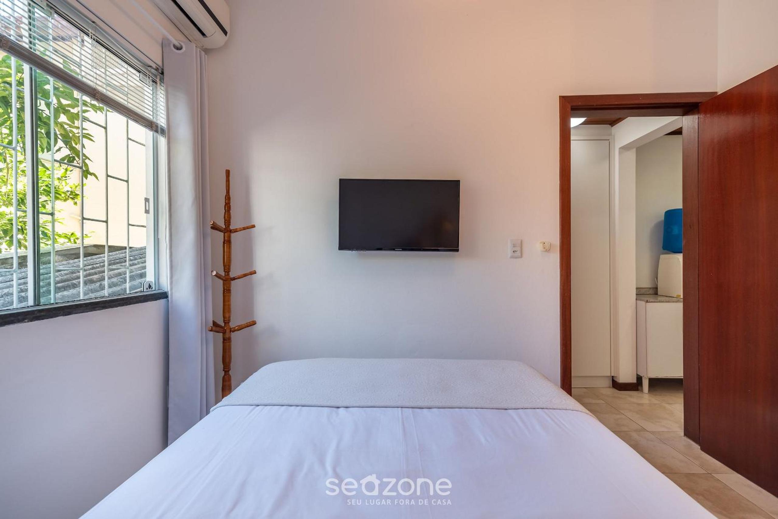 Cozy Apartment just 2 min from the Sea! - VIG0011