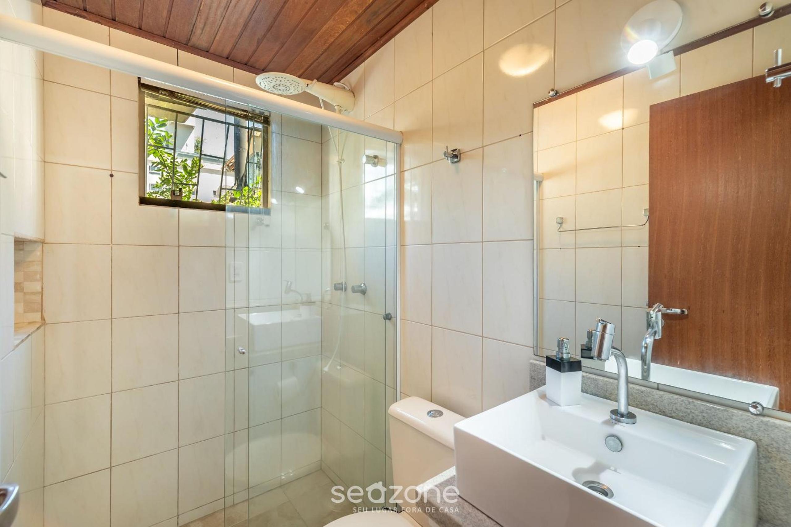 Cozy Apartment just 2 min from the Sea! - VIG0011