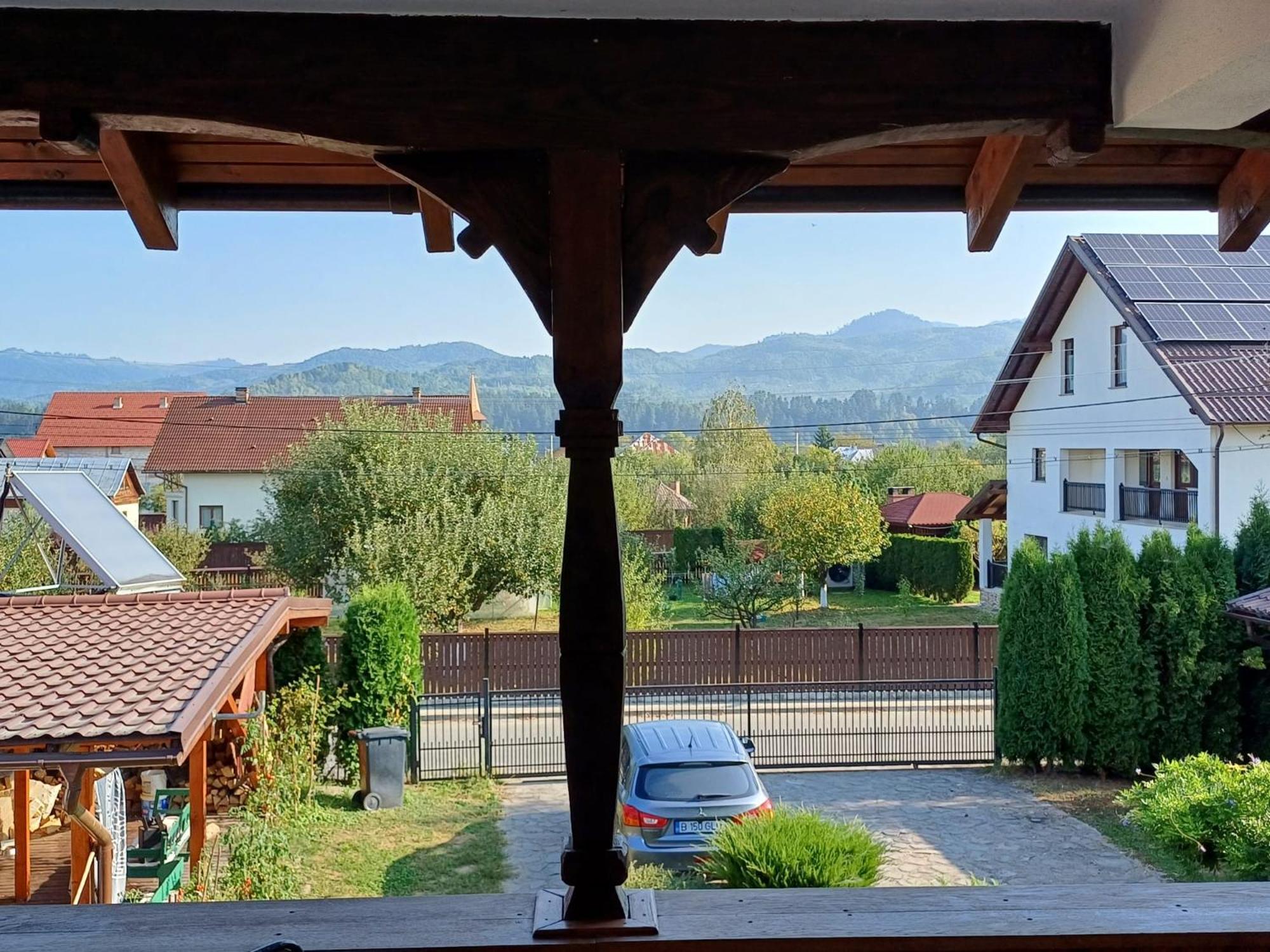Casa Grad, photo 15