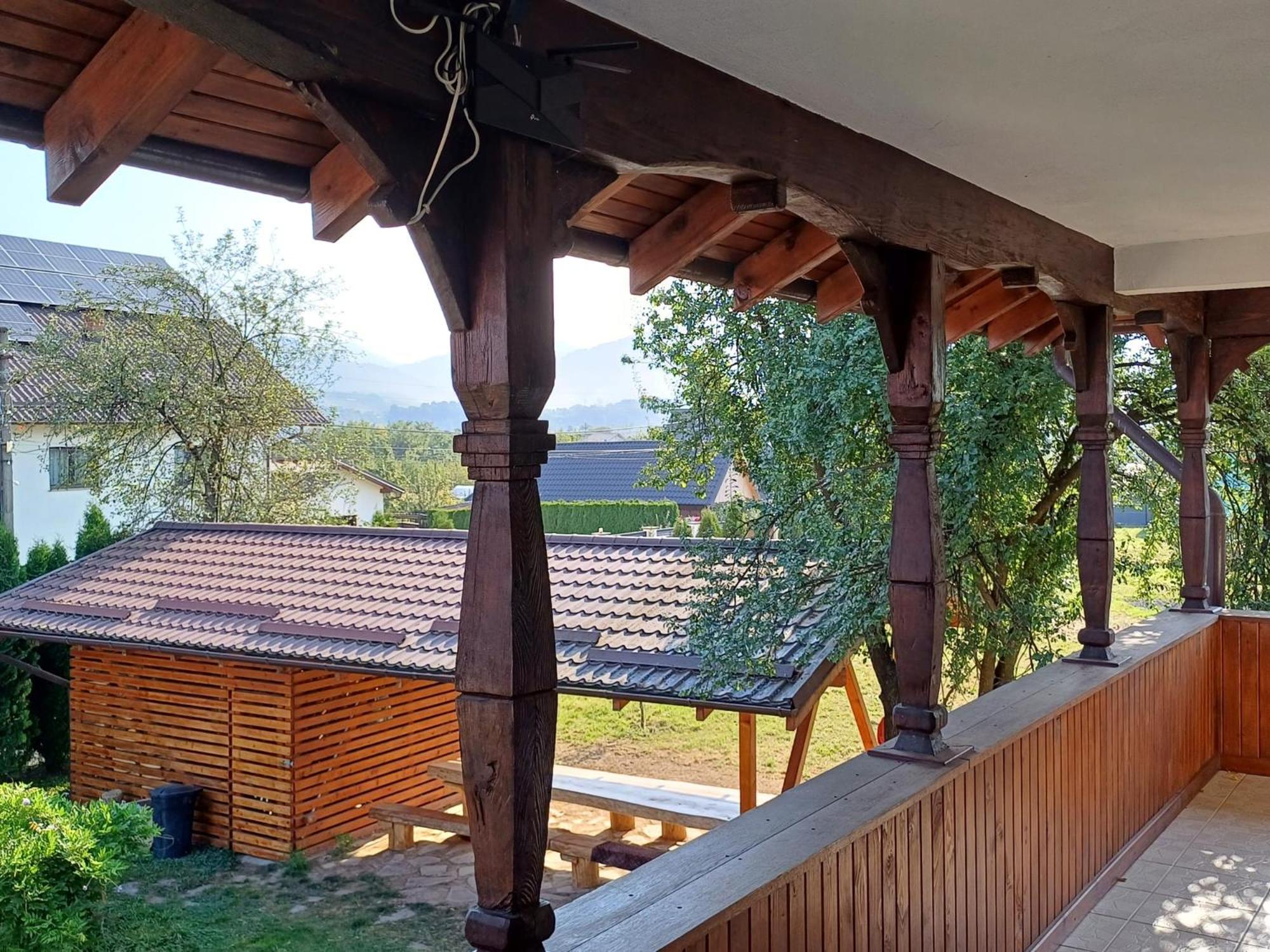 Casa Grad, photo 56