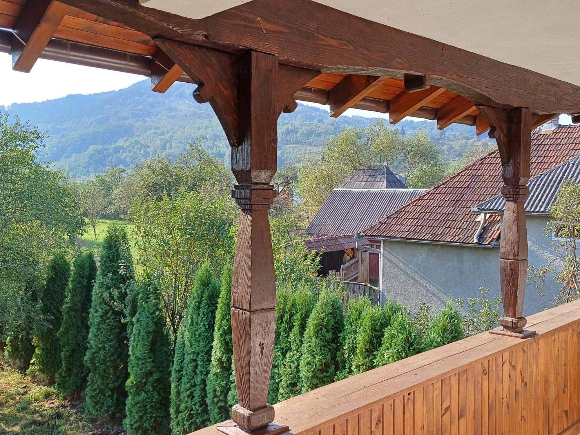 Casa Grad, photo 41
