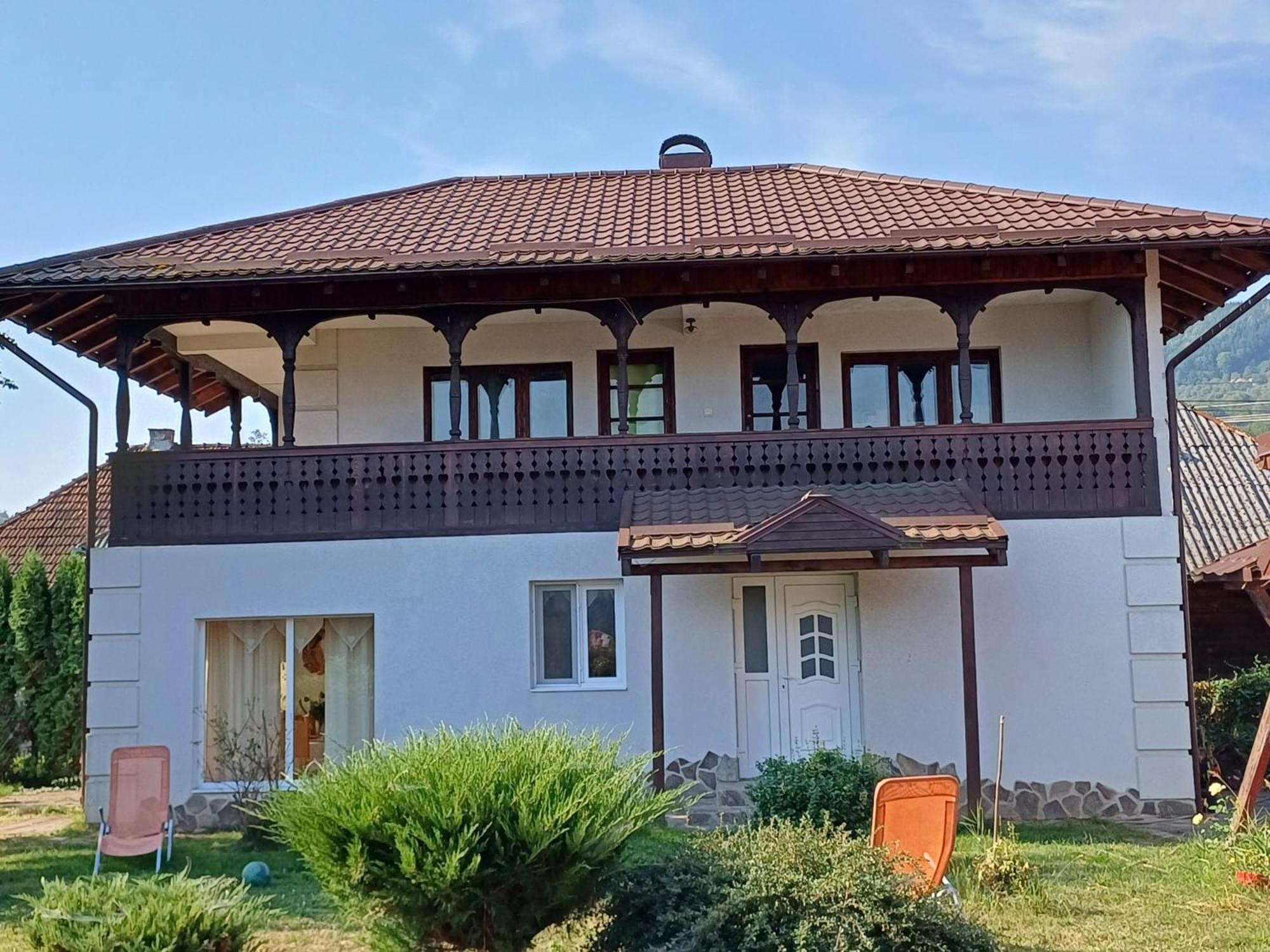 Casa Grad