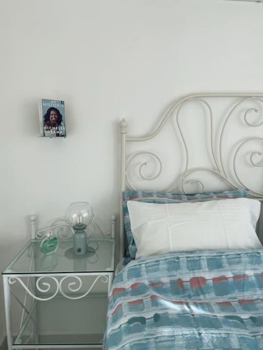 Hygge flat with heated floors & sunny balcony! view 2