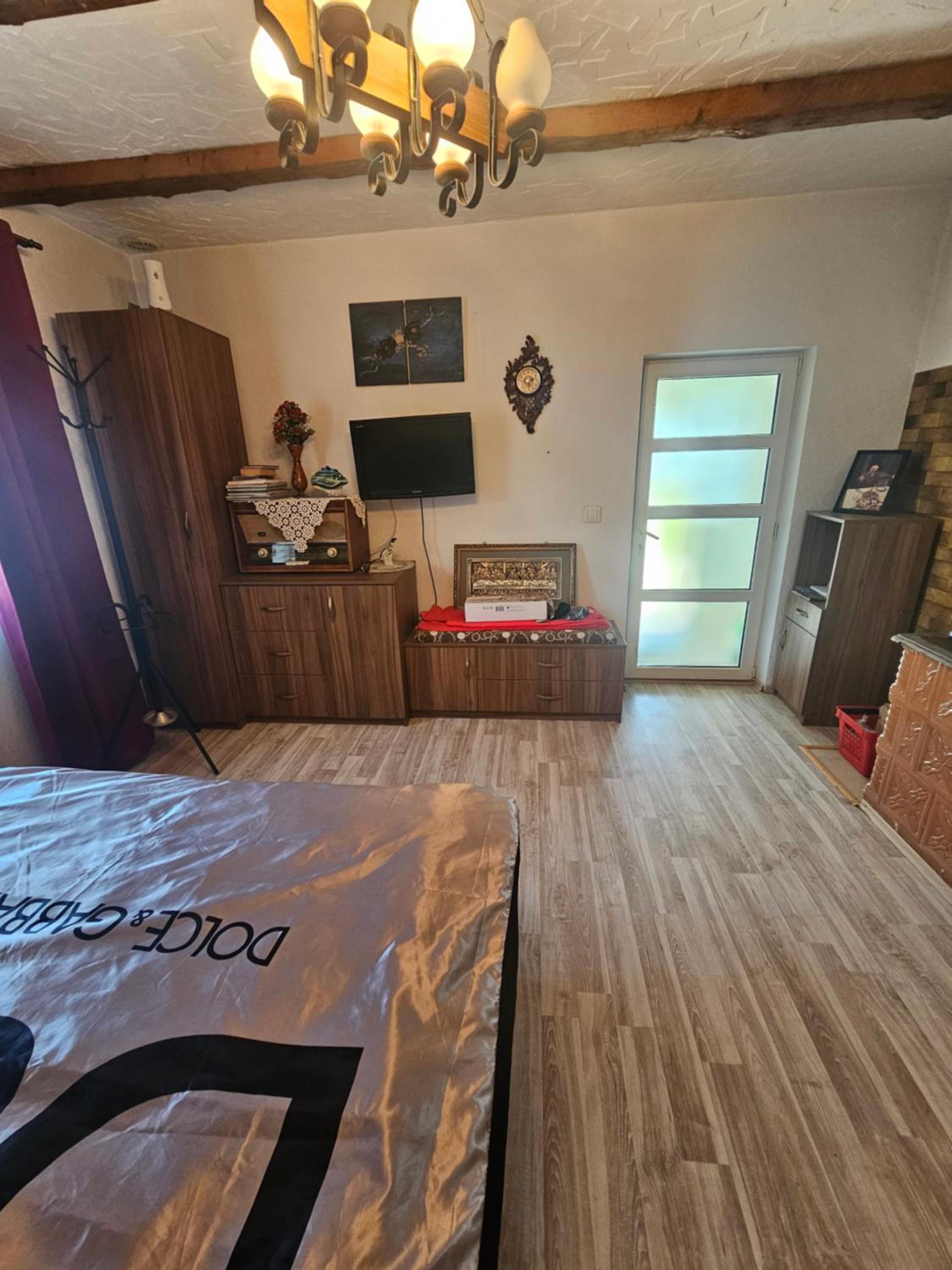 Casa Grad, photo 9