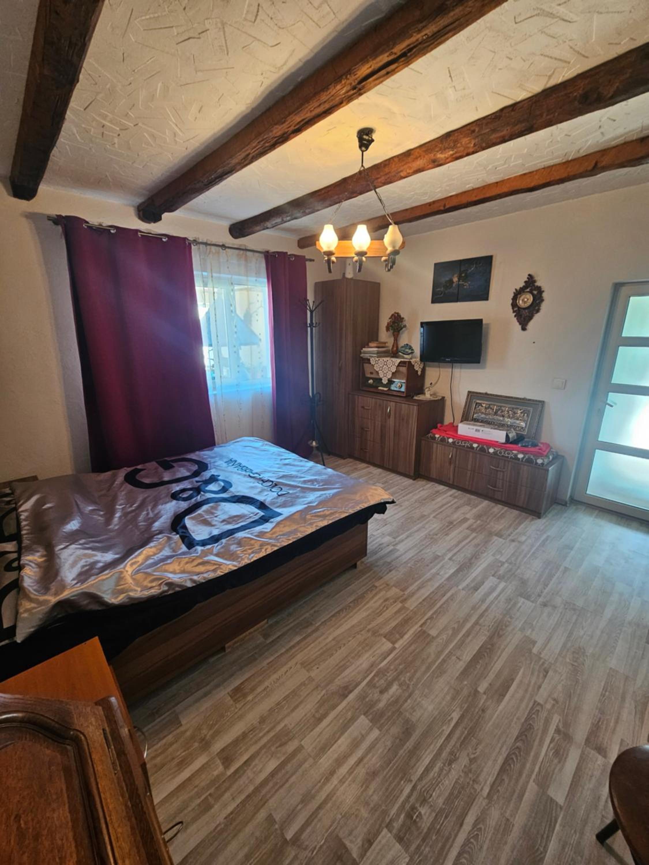 Casa Grad, photo 25