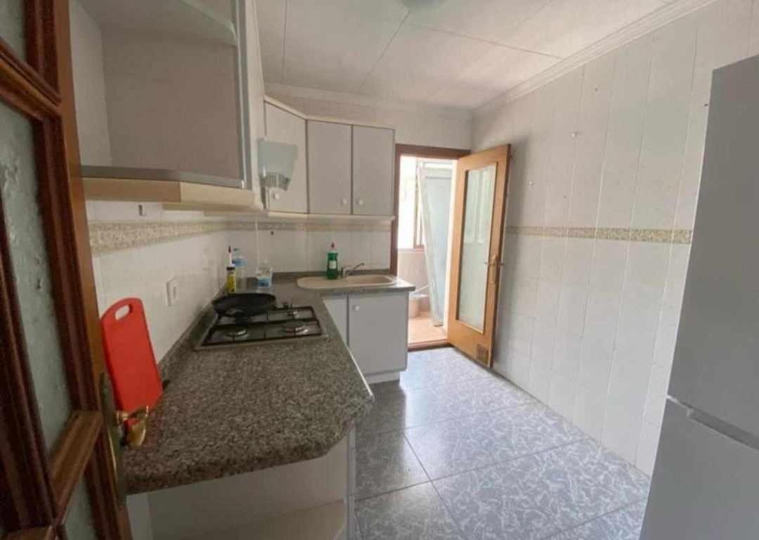 5-Habitacion del piso view 5
