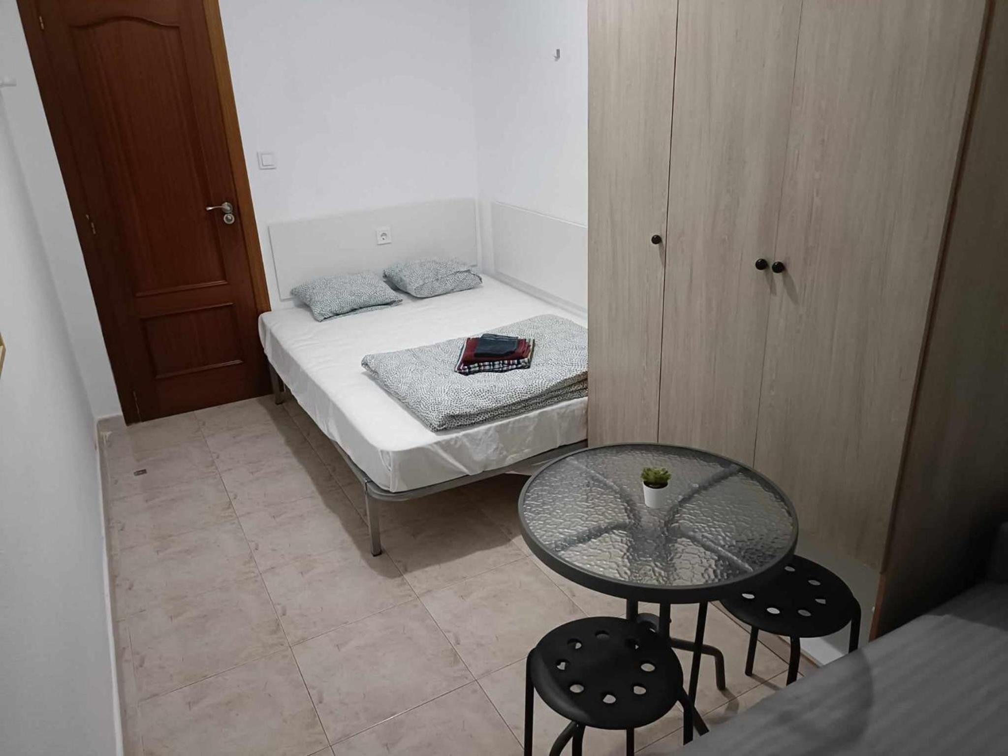 5-Habitacion del piso view 3
