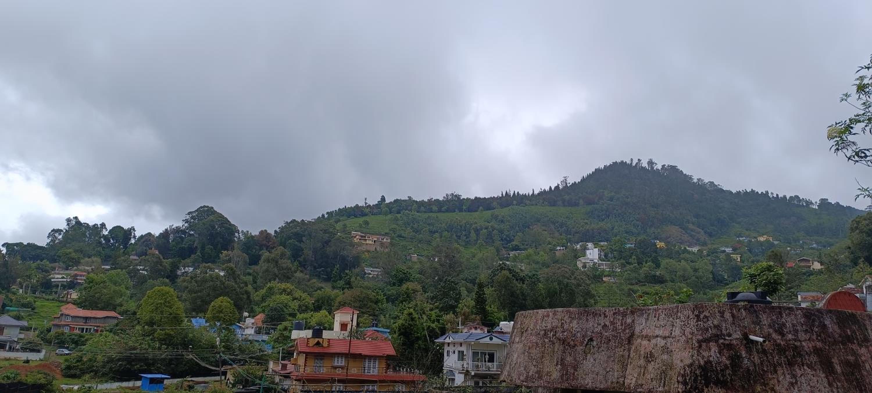 other