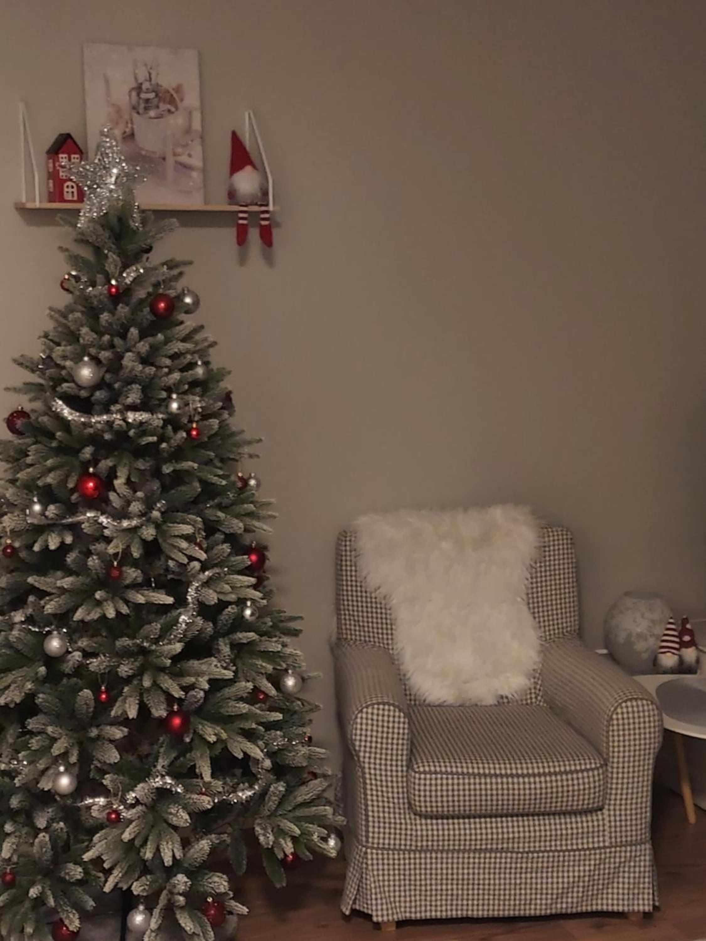 Photo 6