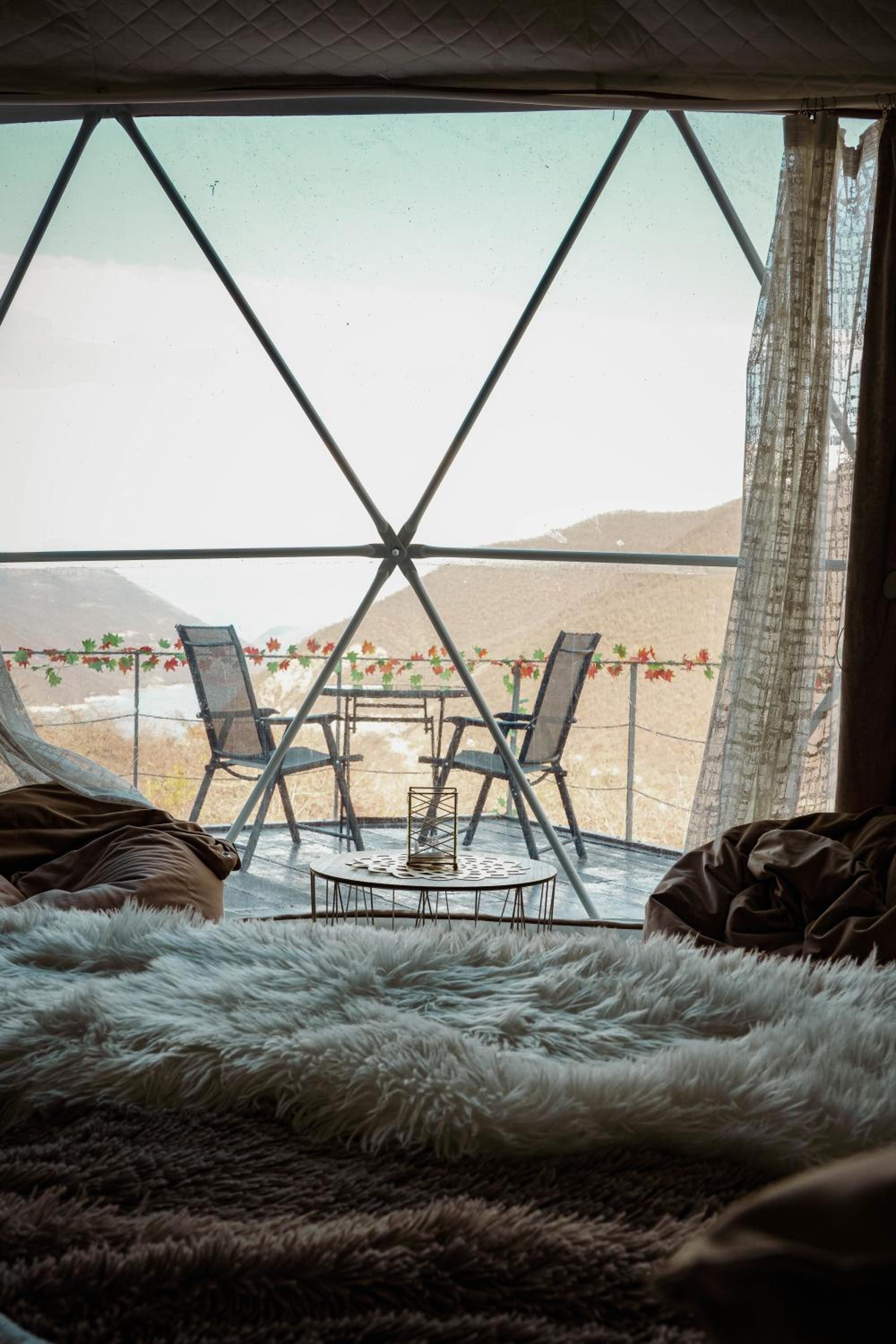 lakeviewglamp