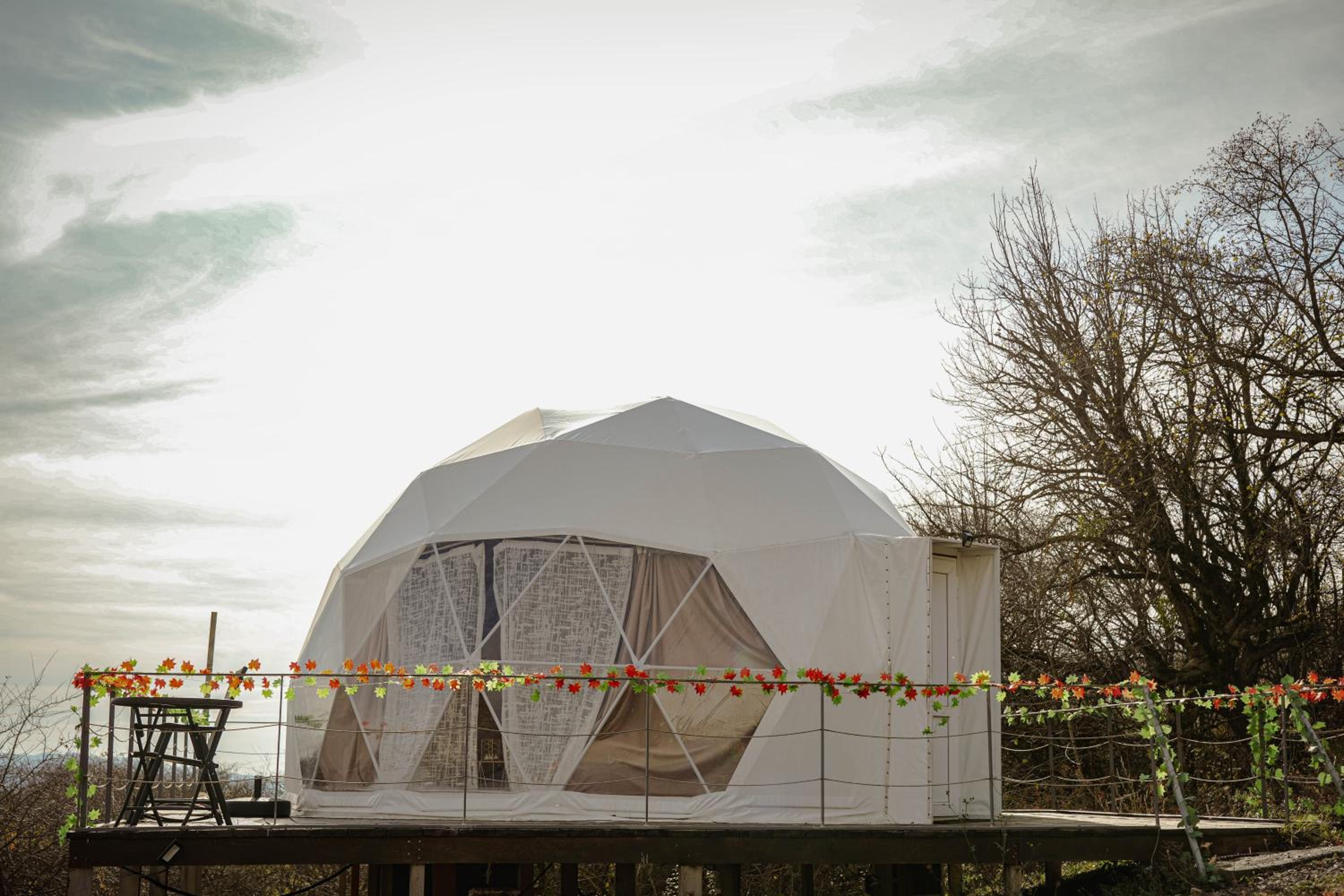 lakeviewglamp