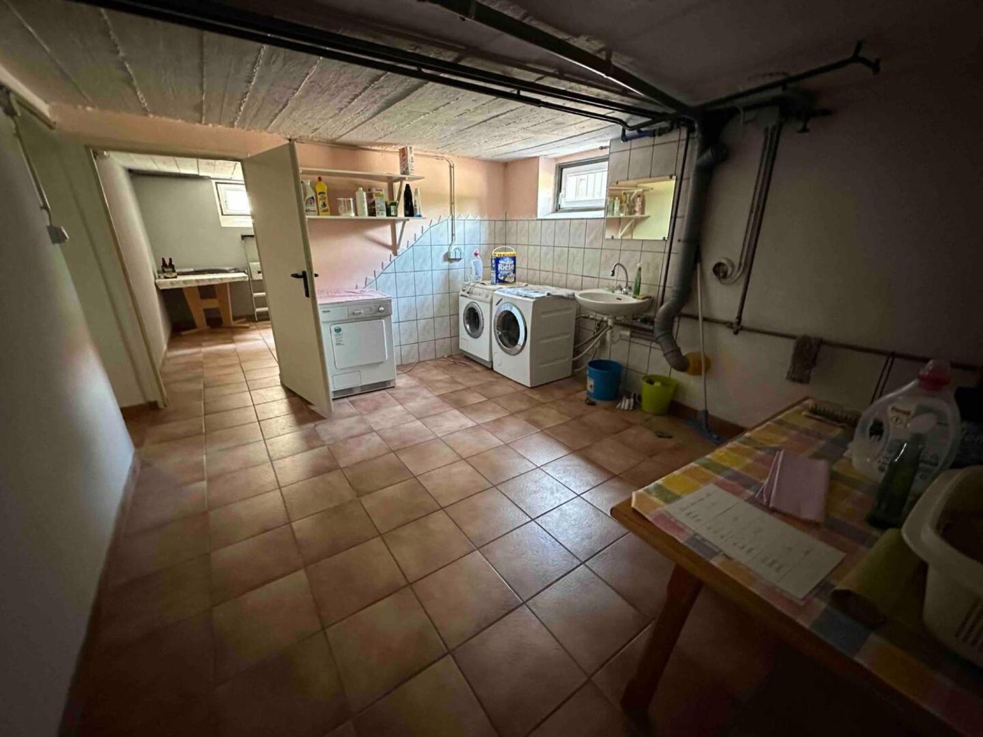 Schöne Ferienwohnung im Murtal