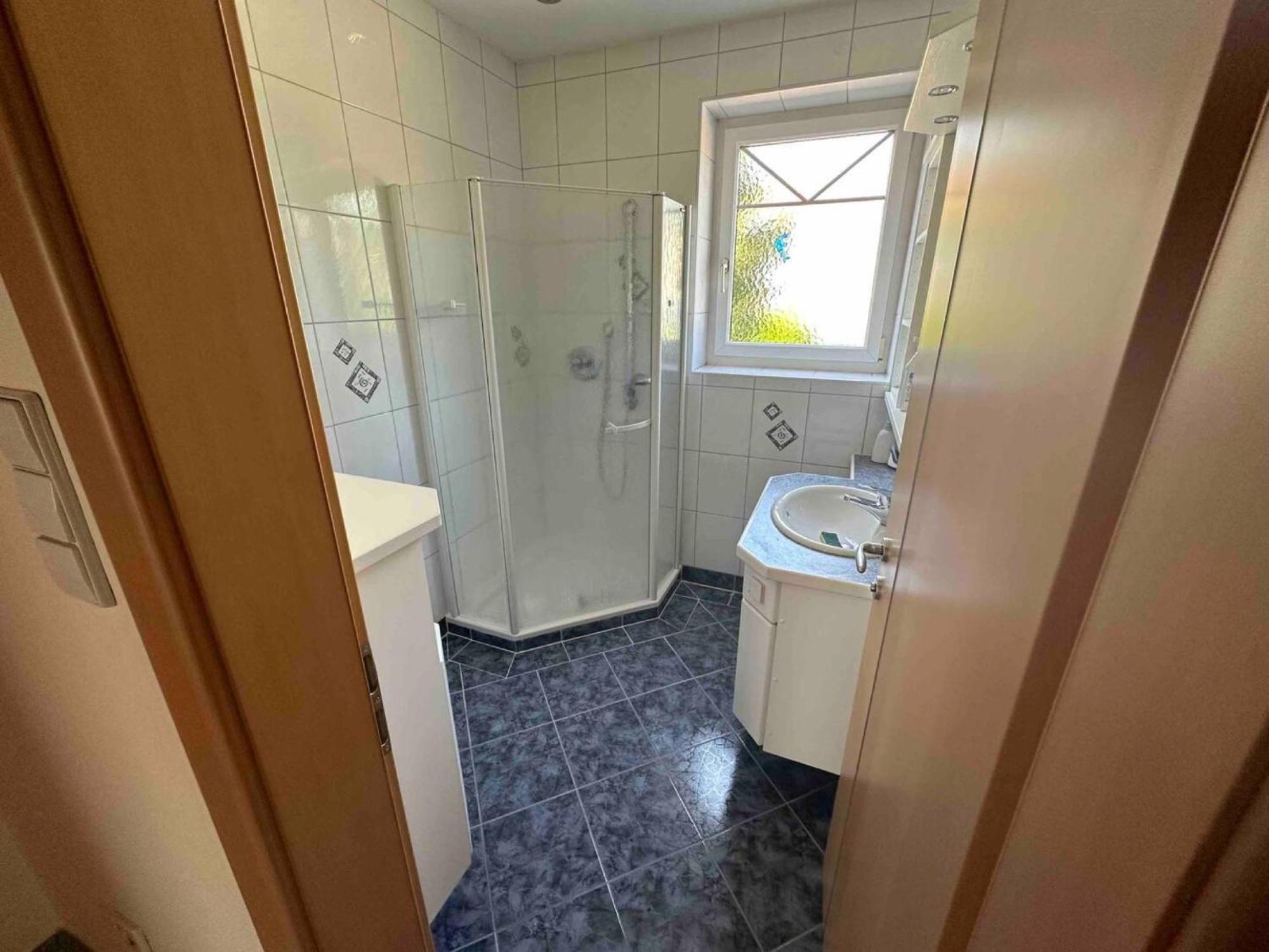 Schöne Ferienwohnung im Murtal