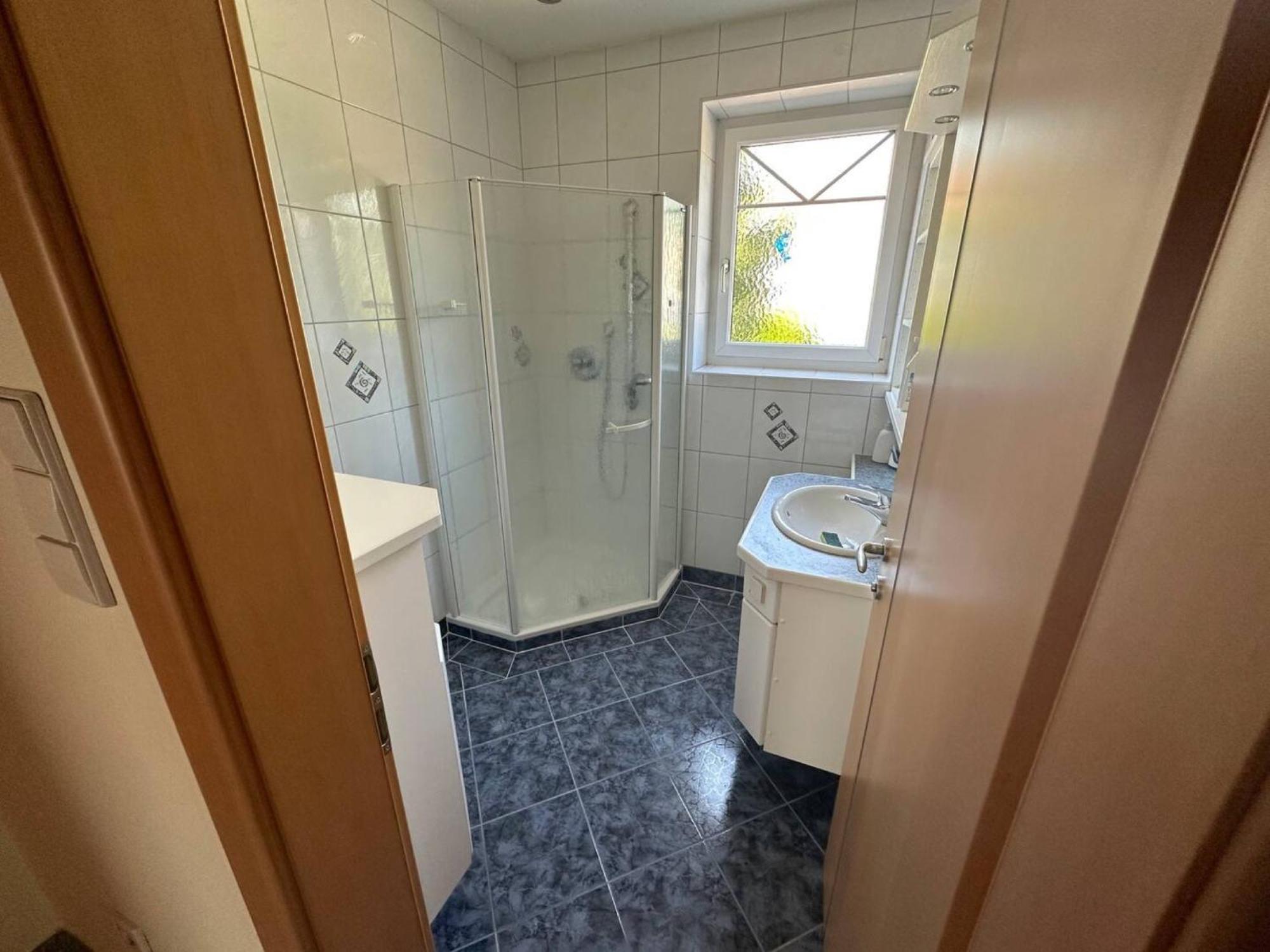 Schöne Ferienwohnung im Murtal