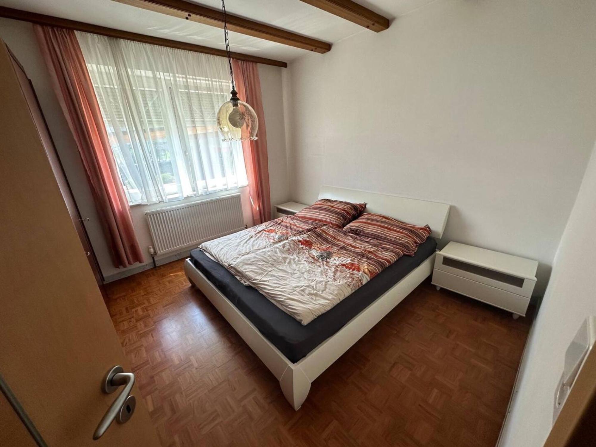 Schöne Ferienwohnung im Murtal