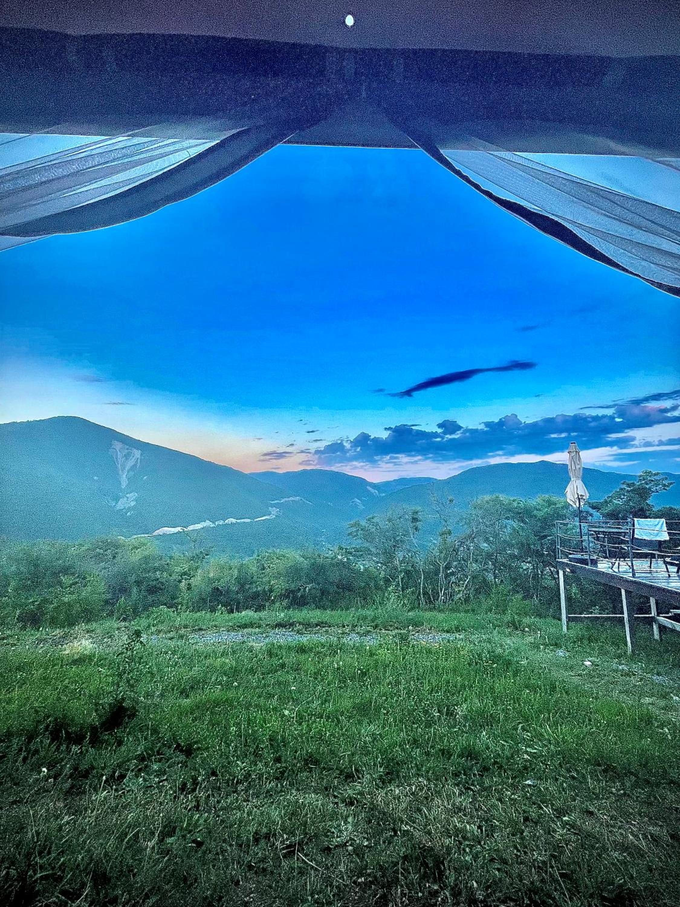 lakeviewglamp