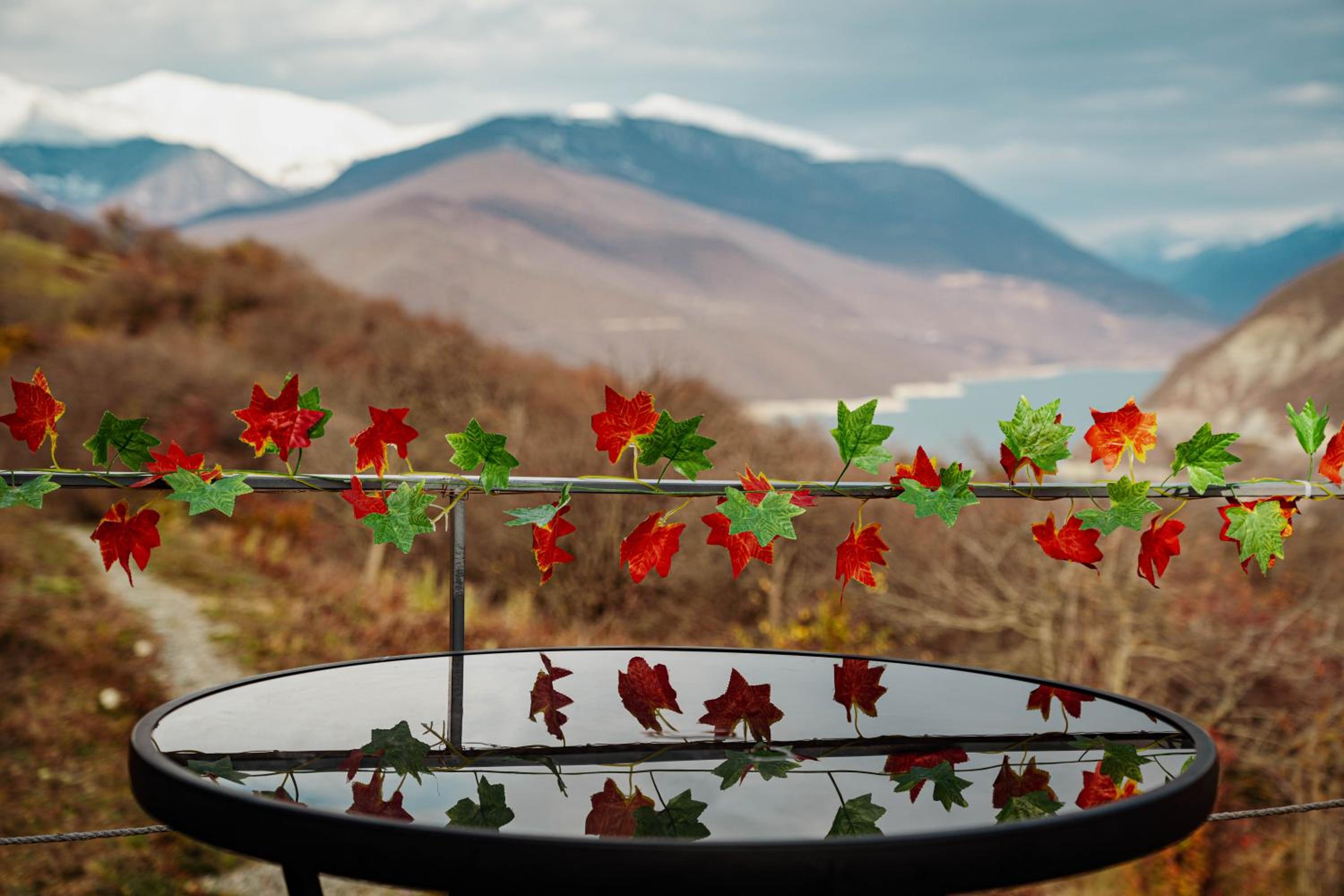 lakeviewglamp