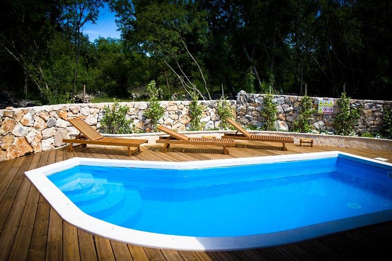 Villa Mediterana