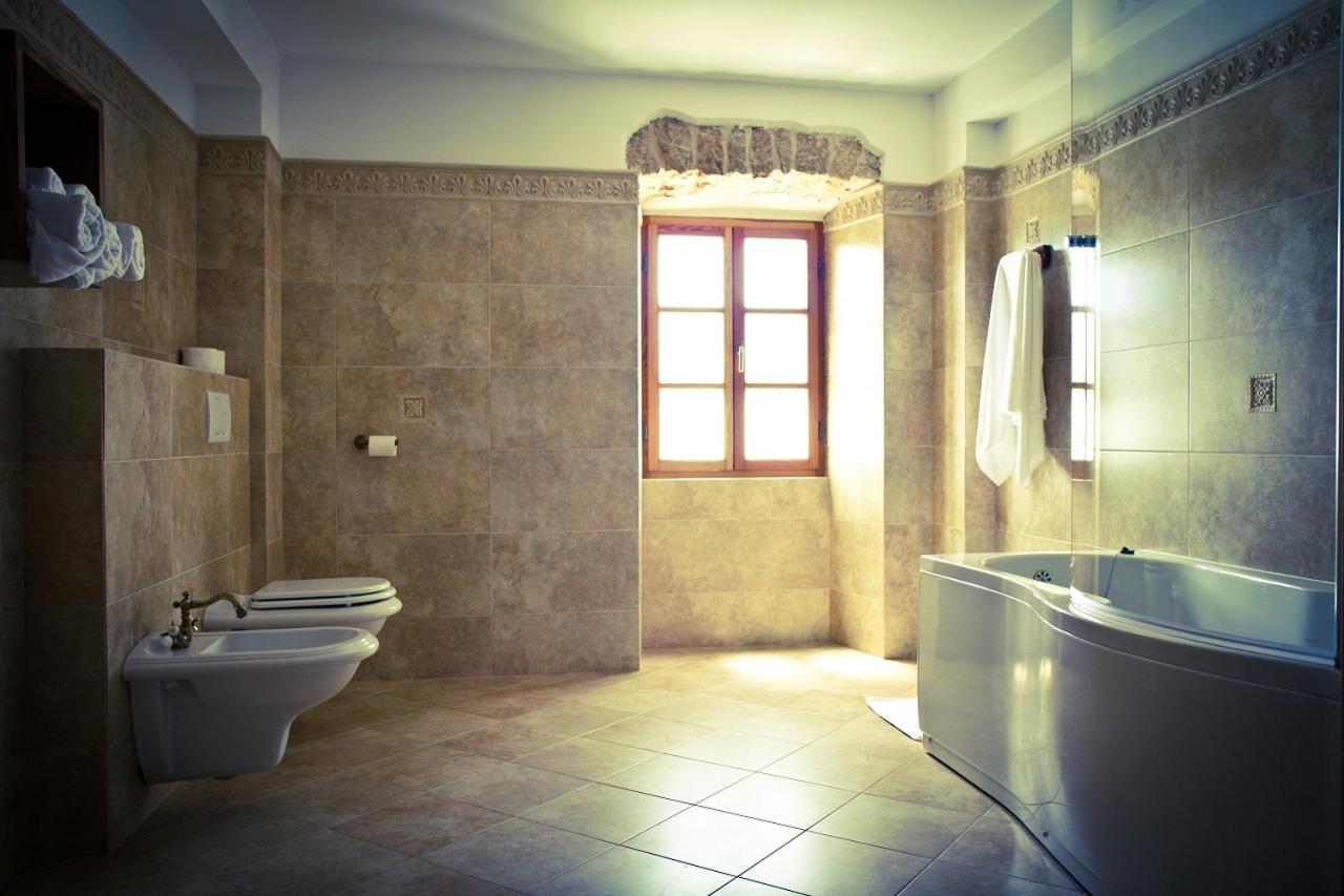 Villa Mediterana