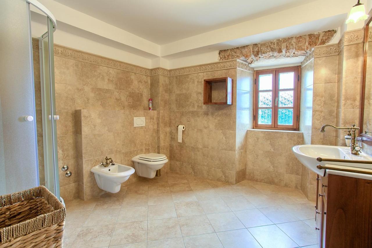 Villa Mediterana