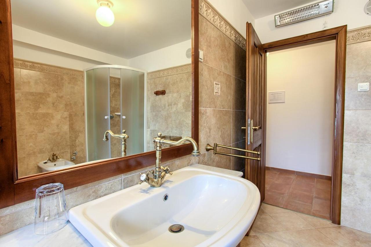 Villa Mediterana