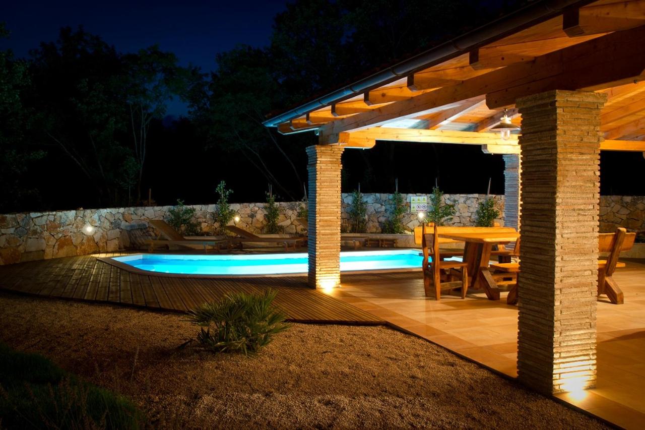 Villa Mediterana