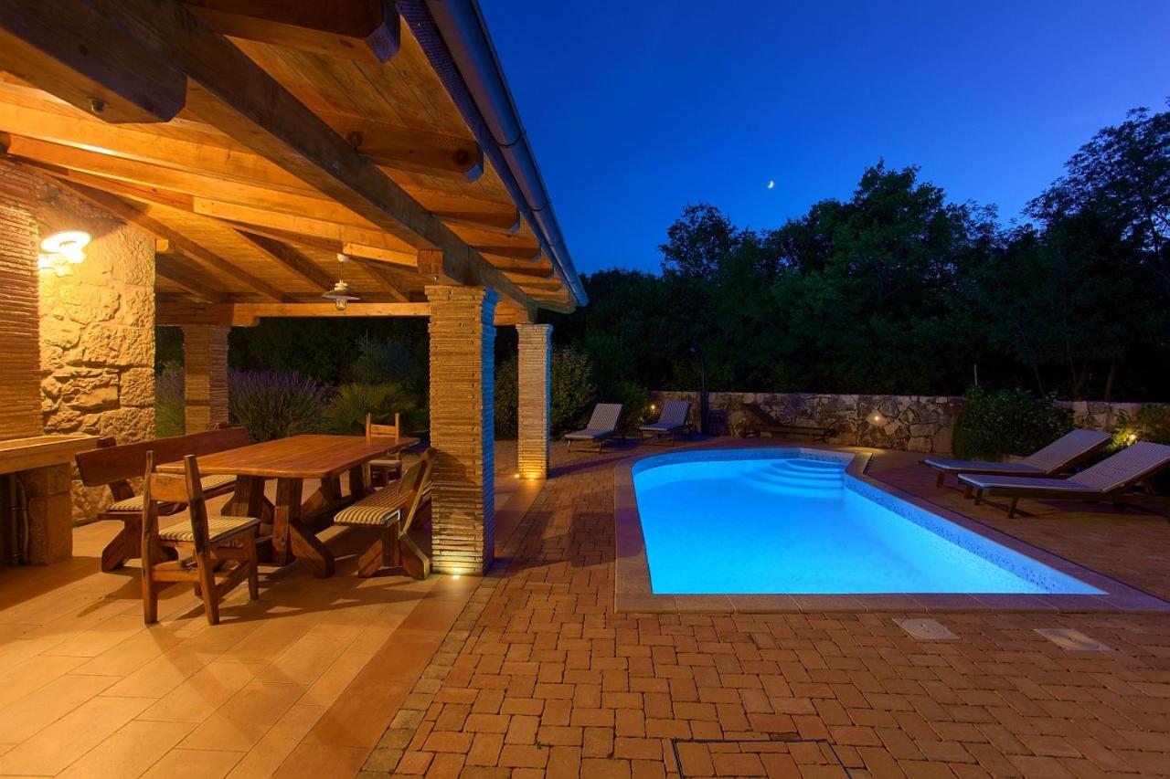 Villa Mediterana