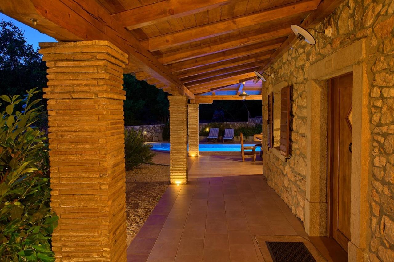 Villa Mediterana