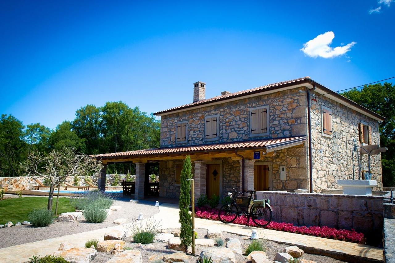 Villa Mediterana